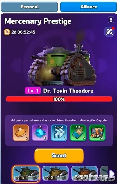 How This Mode Improves Your Gameplay