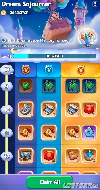 Why Some Players Just Fly Through Chapters