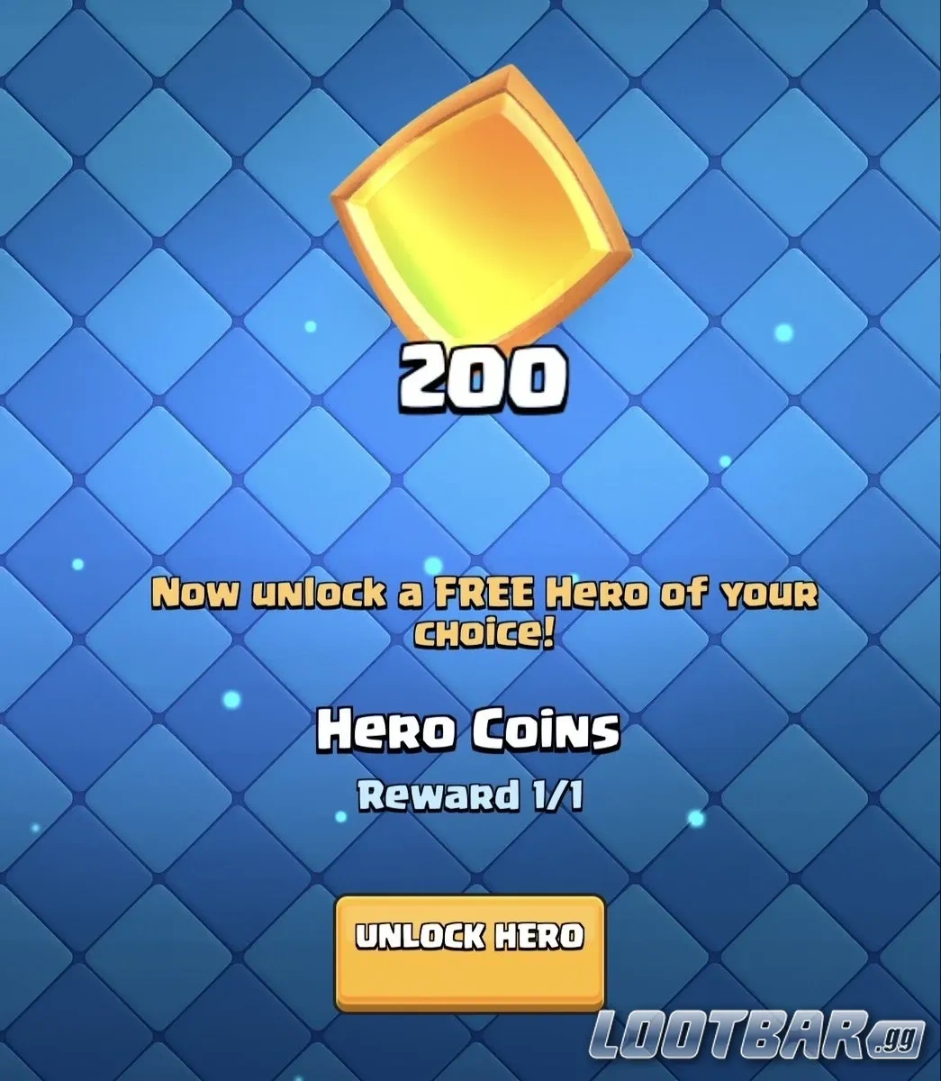 What Are the Best Ways to Earn Hero Coins Fast Right Now?