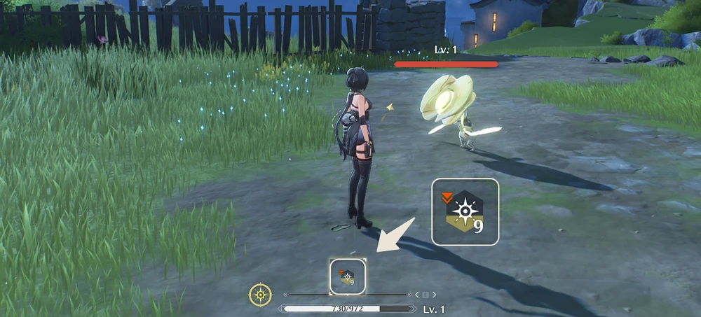 Tutorial_Combat_Spectro_Frazzle_Effect_I