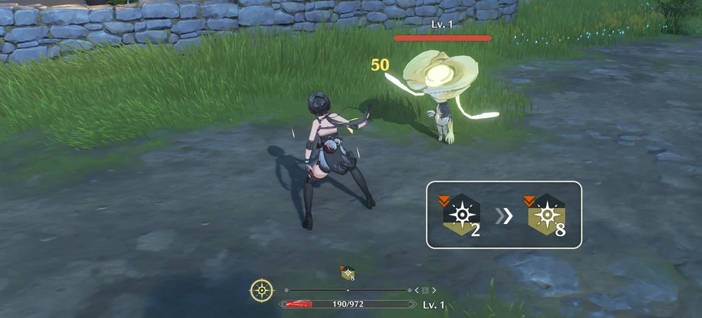 Tutorial_Combat_Spectro_Frazzle_Effect_II