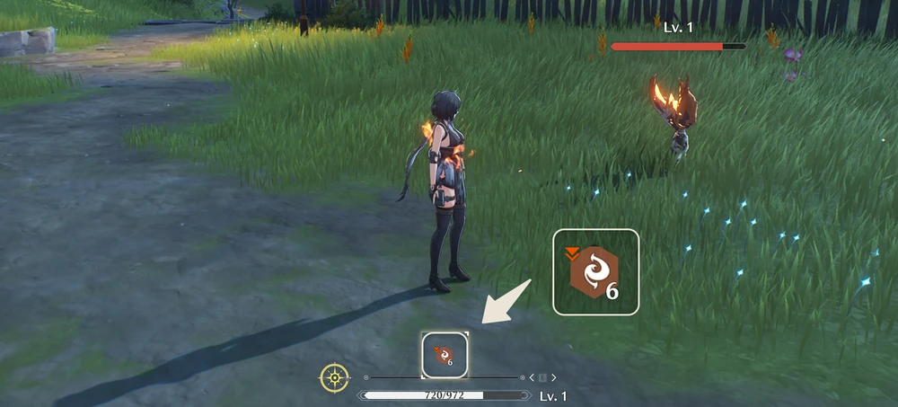 Tutorial_Combat_Fusion_Burst_Effect_I