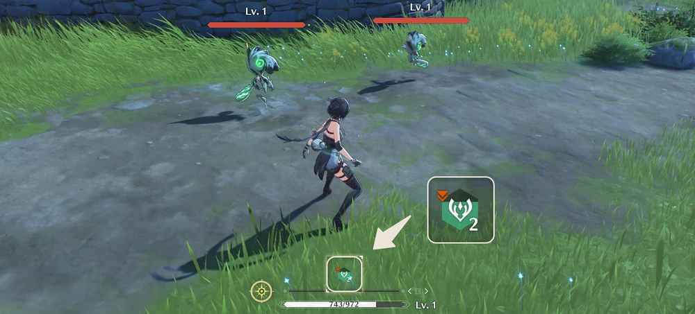 Tutorial_Combat_Aero_Erosion_Effect_I