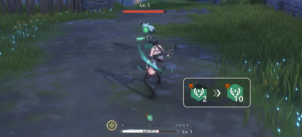 Tutorial_Combat_Aero_Erosion_Effect_II