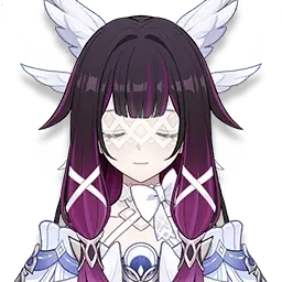 Columbina | Genshin Impact