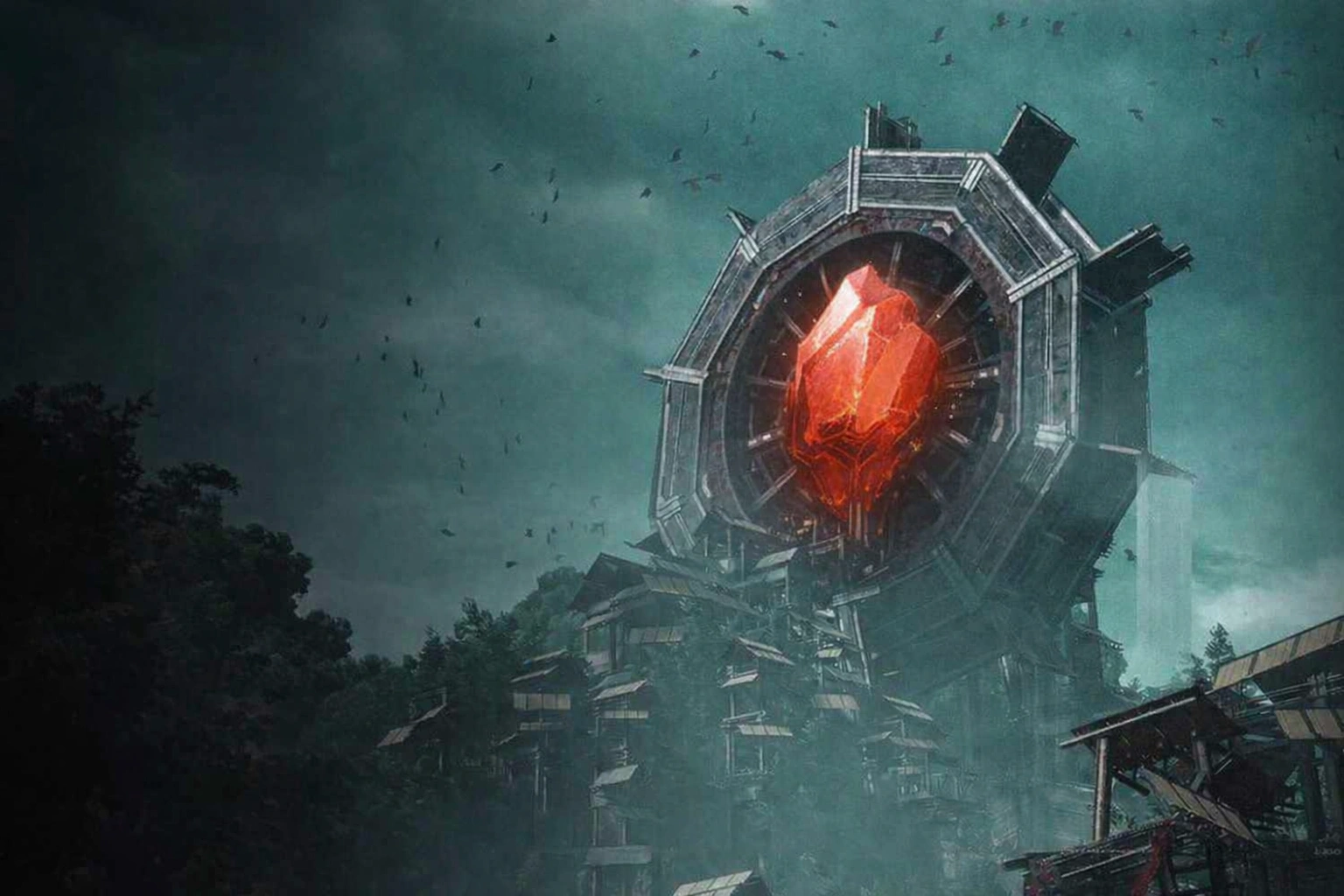 top up genshin on lootbar