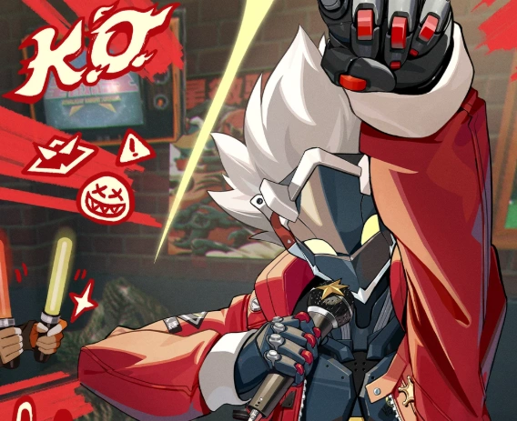 Zenless Zone Zero Proxies