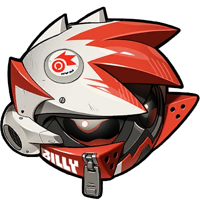 Starlight Engine Replica