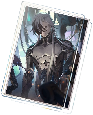 Sailing Towards a Second Life