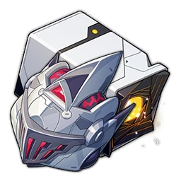 Iron Cavalry Against the Scourge