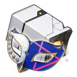 Thief of Shooting Meteor