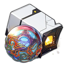 Forge of the Kalpagni Lantern