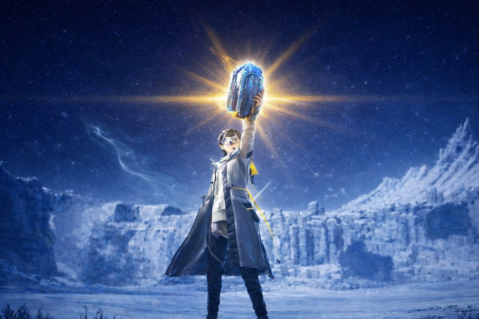 top up genshin on lootbar