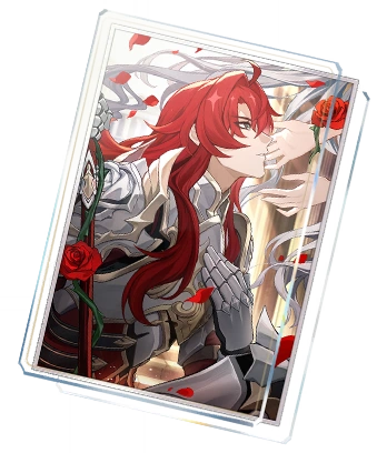 Light_Cone_An_Instant_Before_A_Gaze