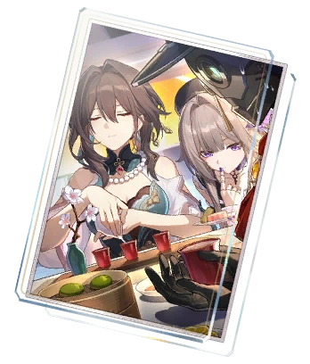 Light_Cone_Geniuses%27_Repose