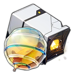 Item_Sigonia%2C_the_Unclaimed_Desolation