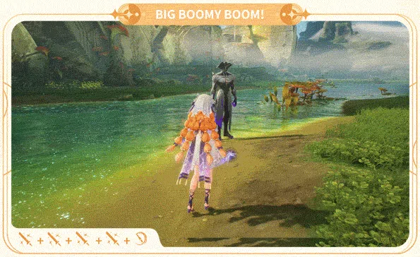 Sigrika Resonance Skill (1)