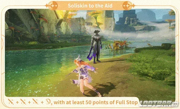 Sigrika Resonance Skill (2)