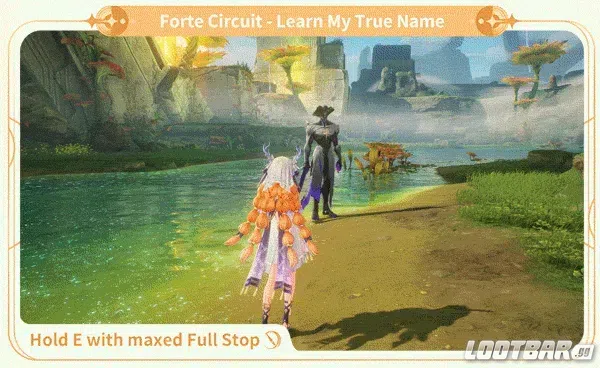 Sigrika Forte Circuit (1)