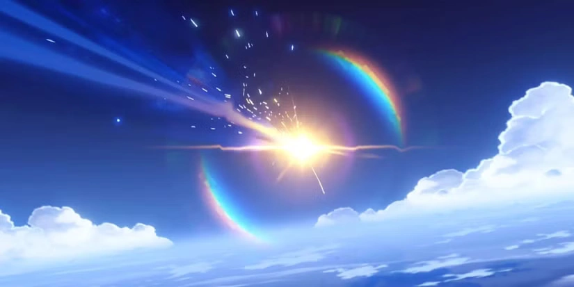 wish-in-genshin-impact