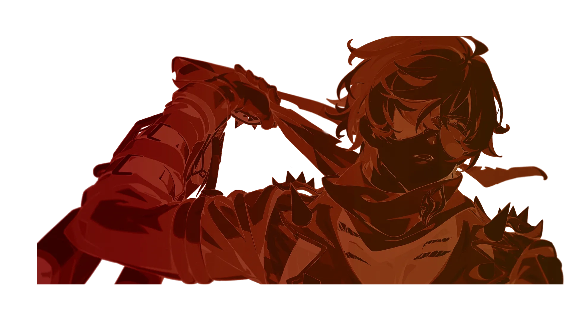 1161-char_mindscape1_icon