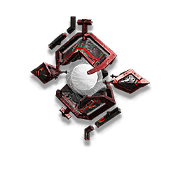 Stanza of Memorials icon