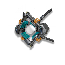 Freedom to Proselytize icon