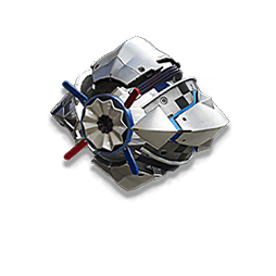 Chivalric Virtues icon