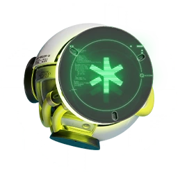 Flawless Essence Medicant