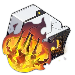 Item_The_Ashblazing_Grand_Duke