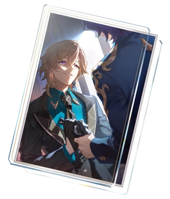 Light_Cone_Final_Victor