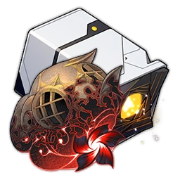 Item_Pioneer_Diver_of_Dead_Waters