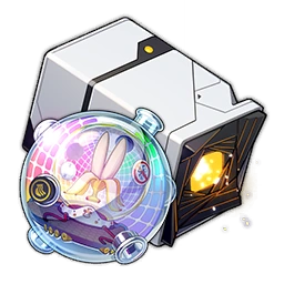 Item_The_Wondrous_BananAmusement_Park