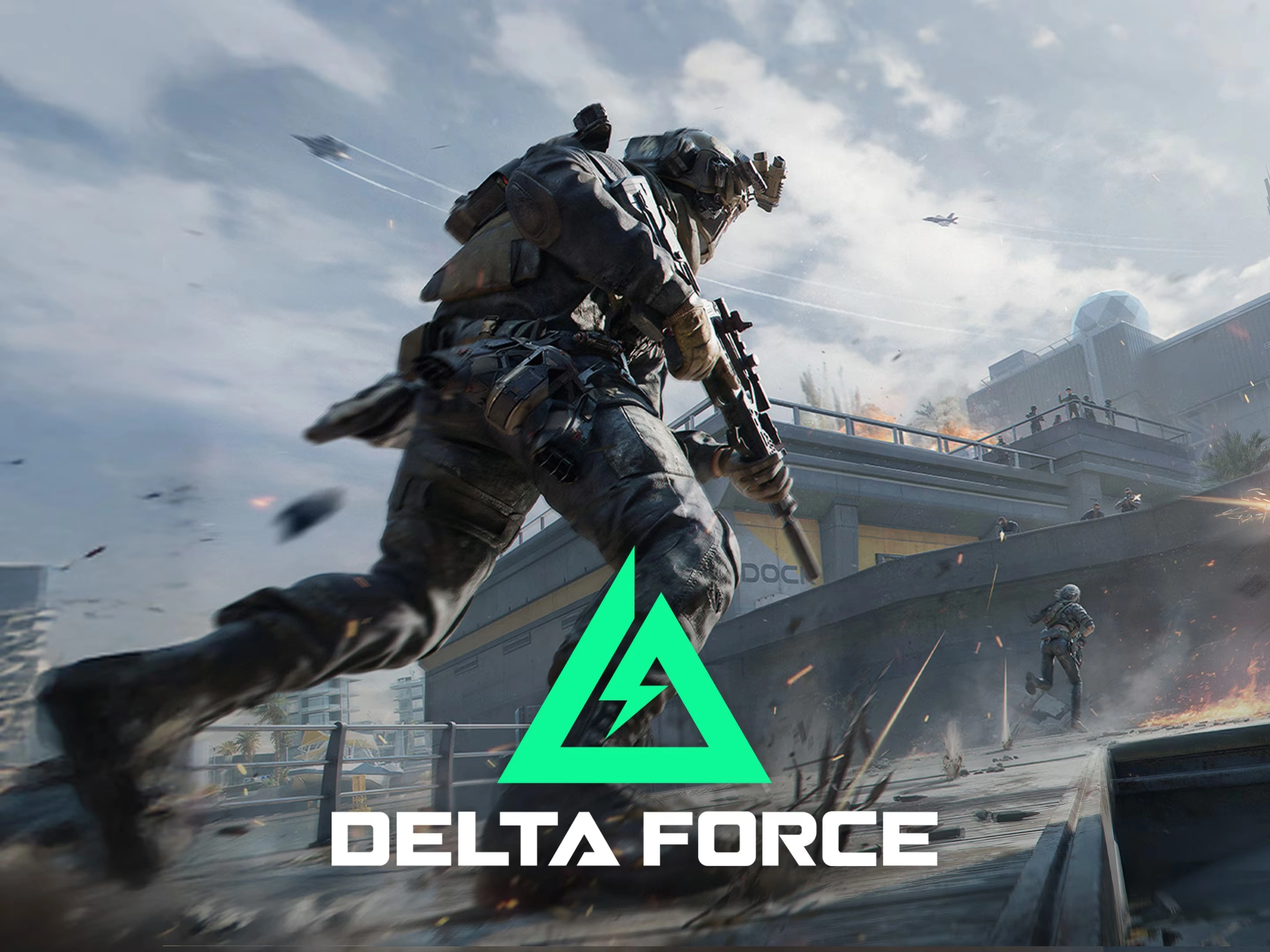 top up genshin on lootbar