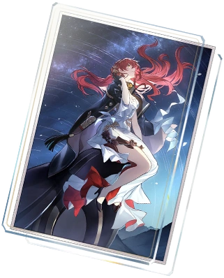 Night on the Milky Way