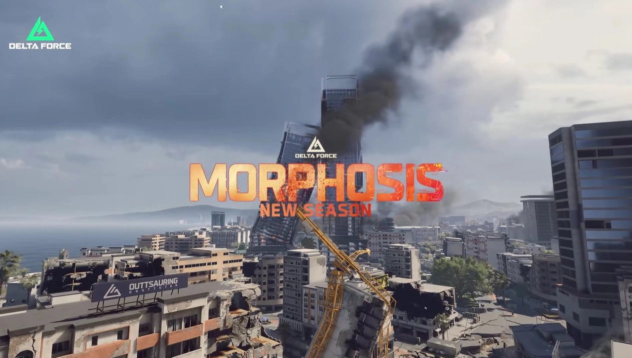 top up genshin on lootbar