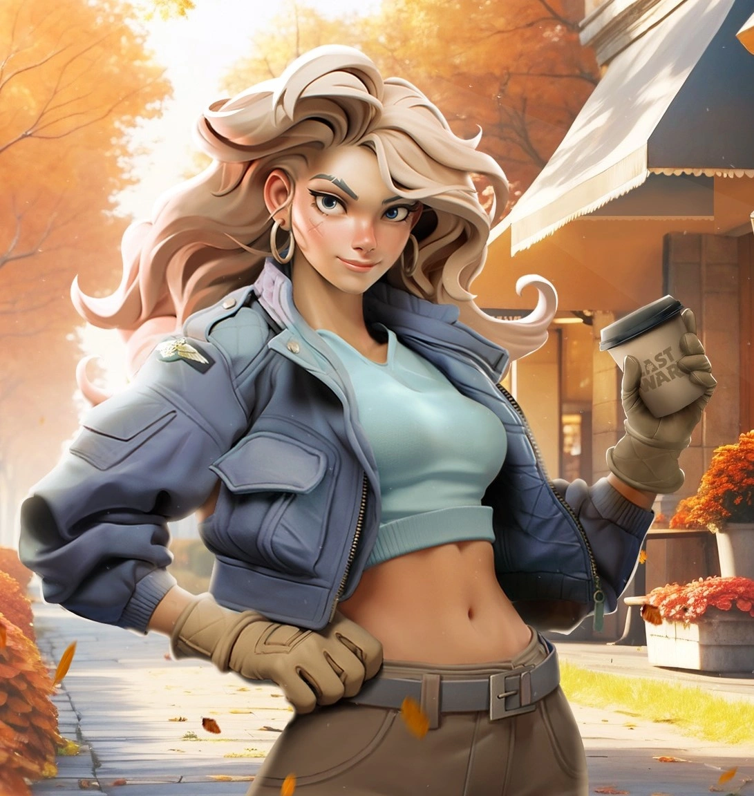 Version 5.7 A Space and Time for You Trailer  Genshin Impact