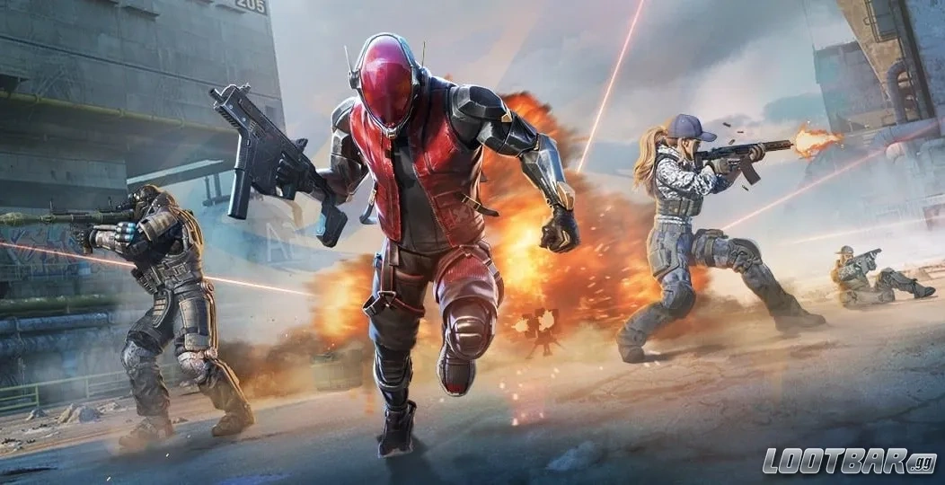 u8k6fq6o6p5pinp1763629516