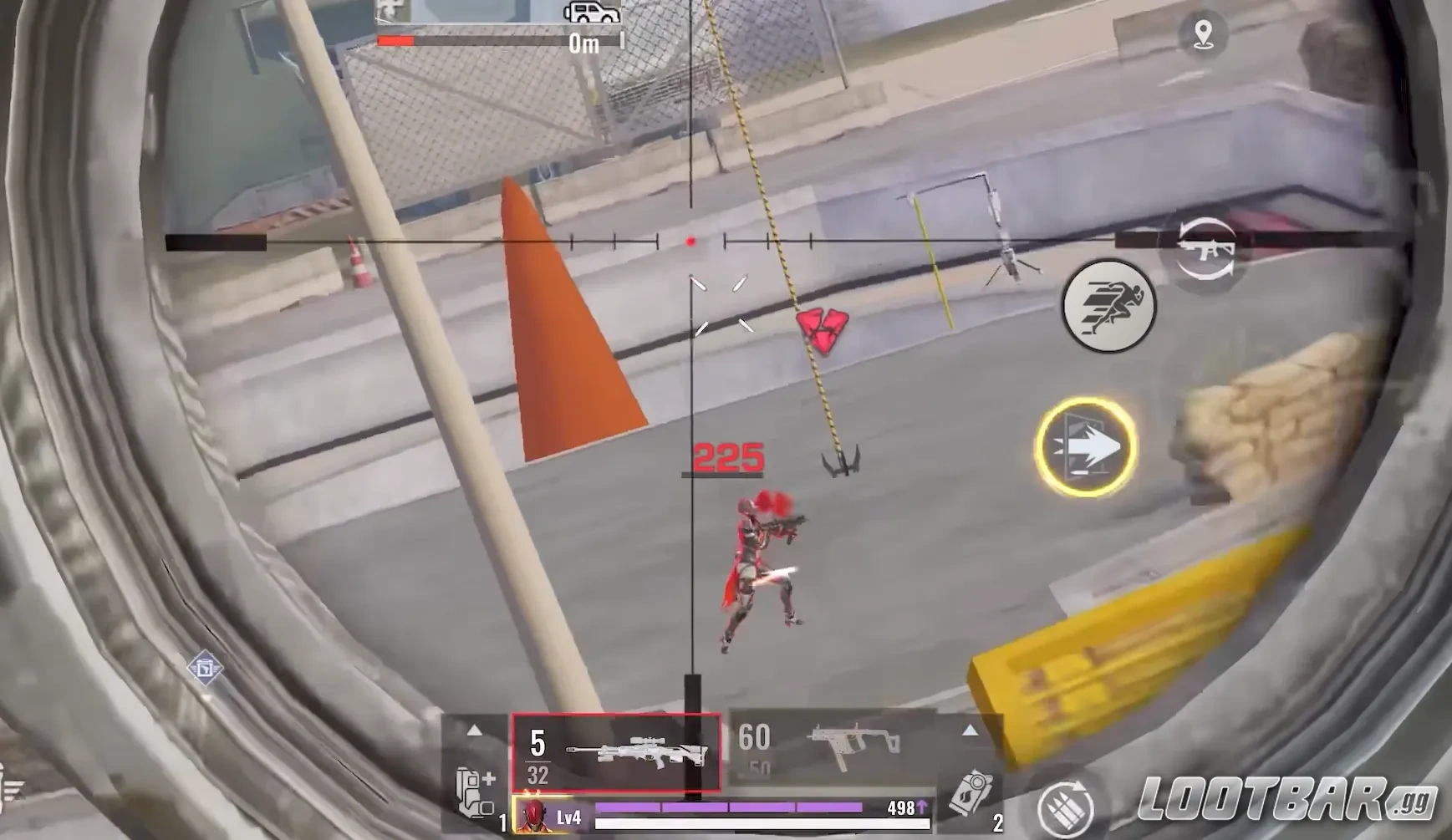 Снимок экрана 2026-03-25 123517