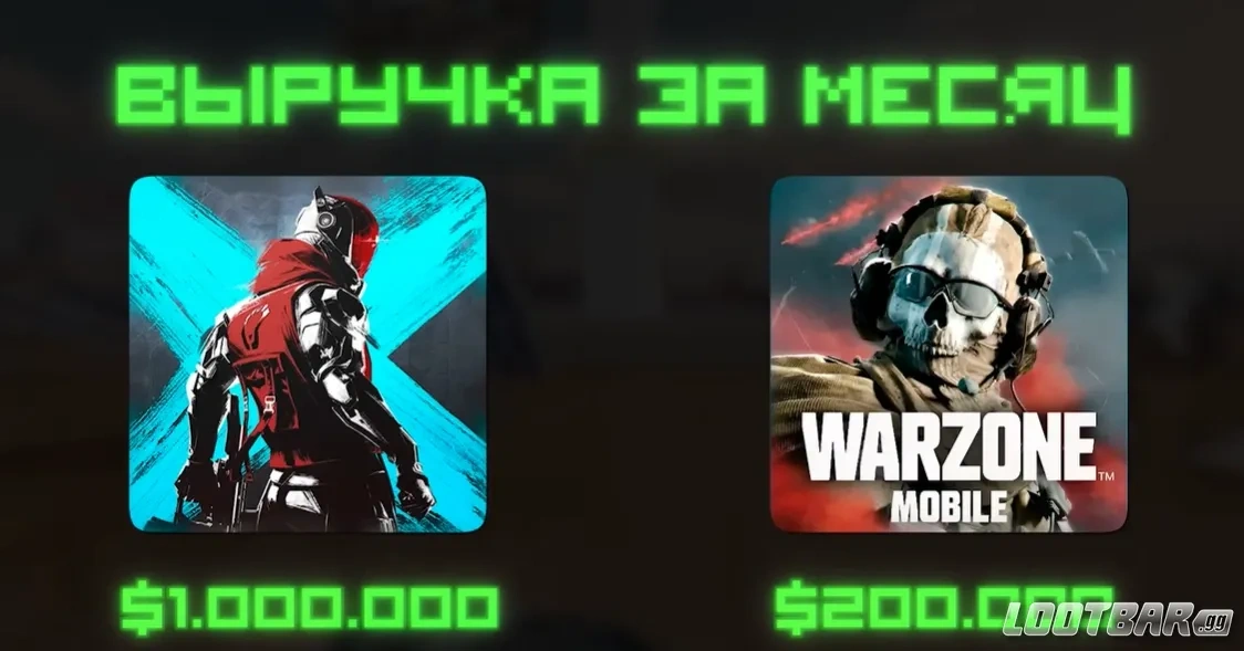 Снимок экрана 2026-03-25 124105