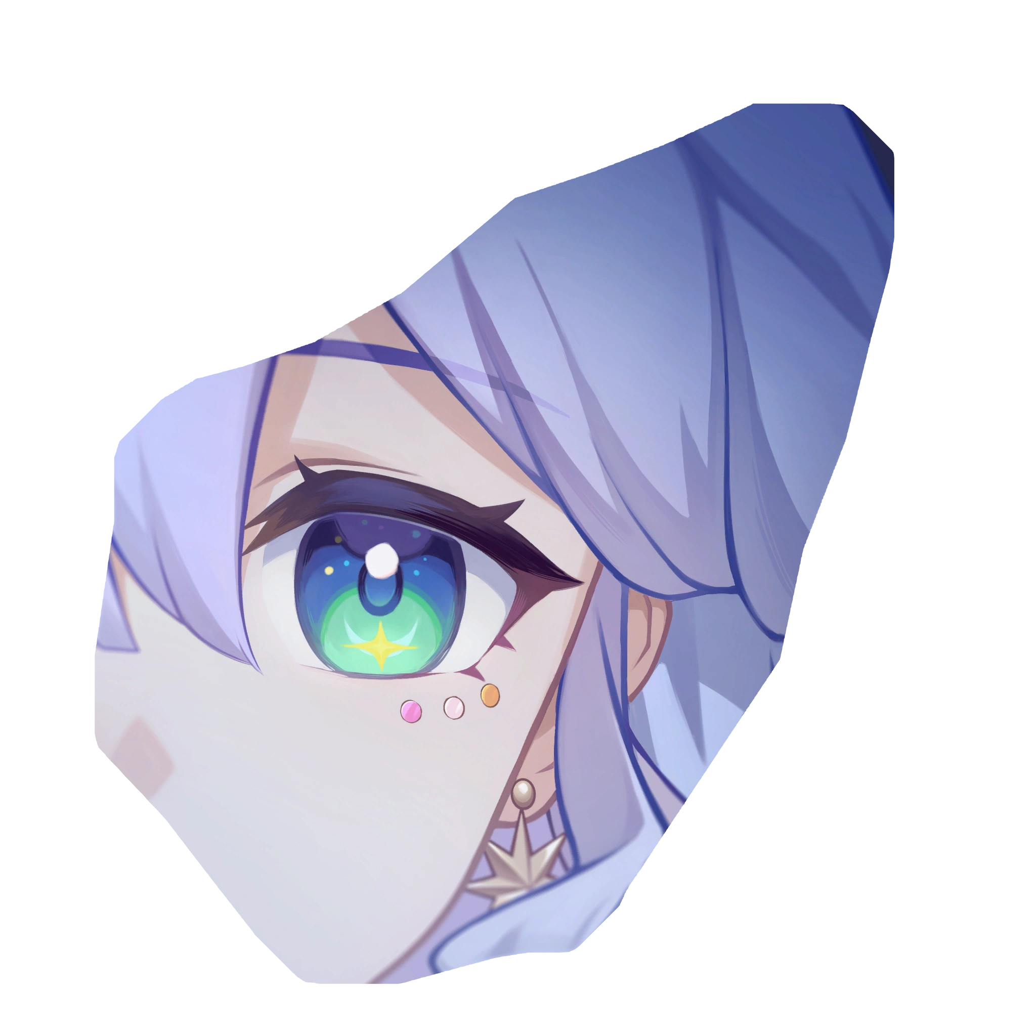 Afternoon Tea For Two