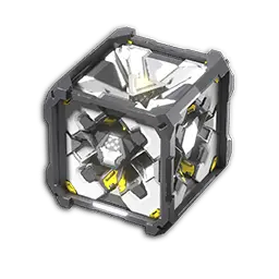  What is Advanced Progression Selection CrateⅠ