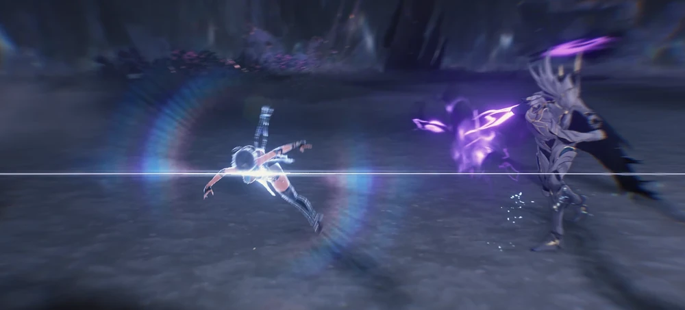 Tutorial_Combat_Dodge