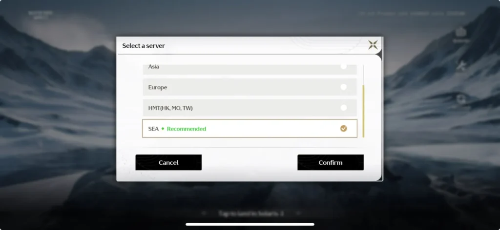 Wuthering-Waves-Servers-1024x472