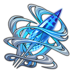 Countertemporal Shot