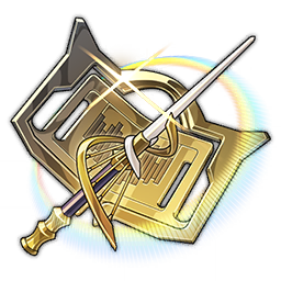 Lost Echo of the Shared Wish