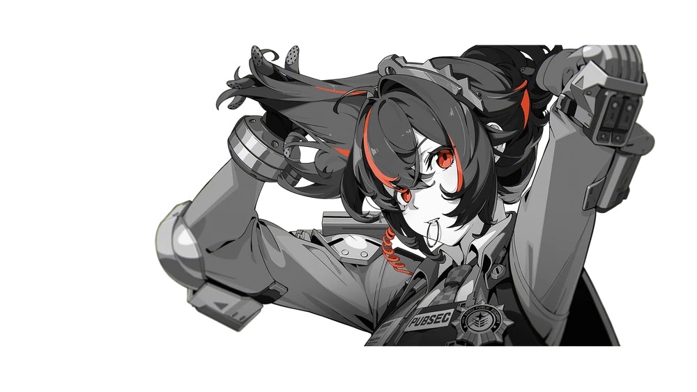 Zhu Yuan Mindscape Cinema