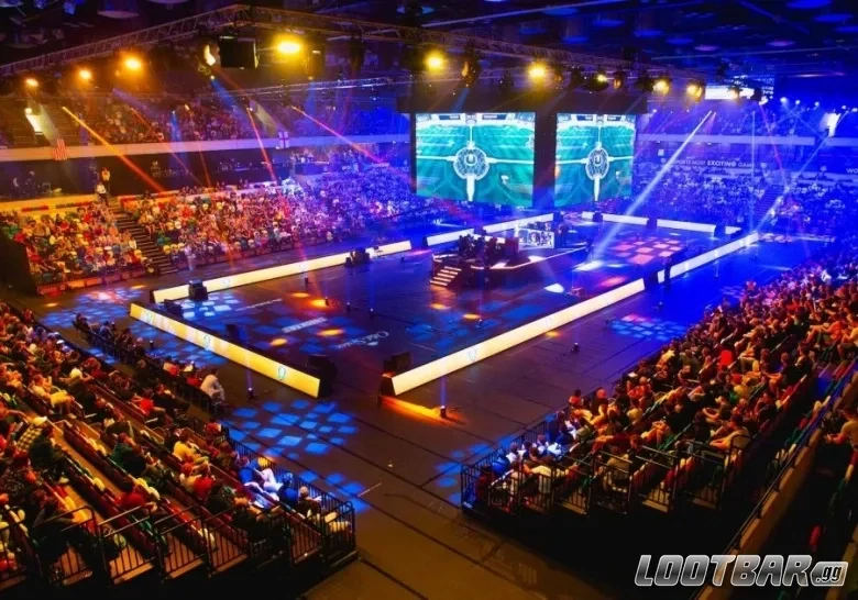 rlcs-s5-venue-900x630_7bcfb