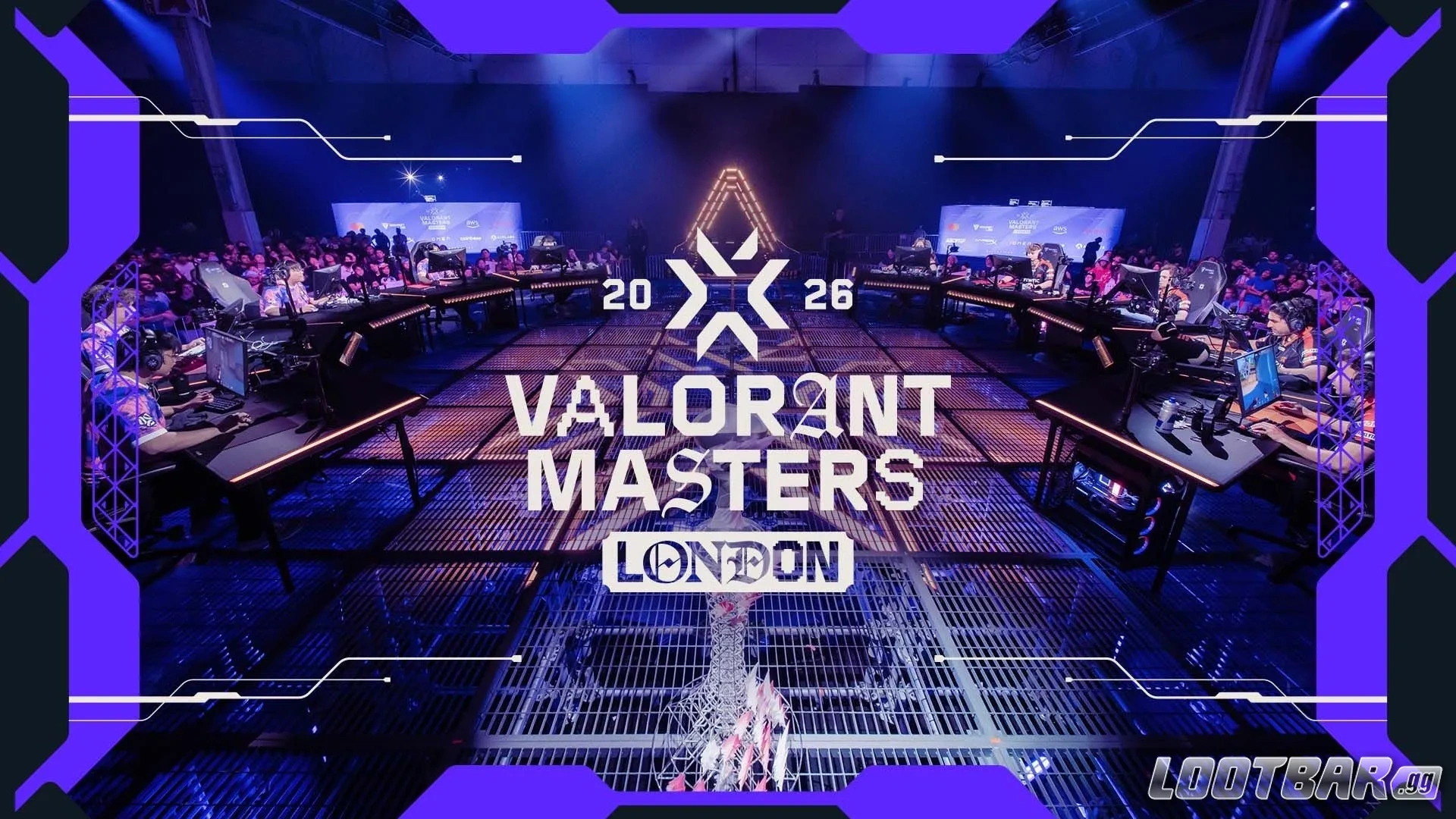 747b64c1266990dd2be88ccecfafccb23a40e49f-1920x1080