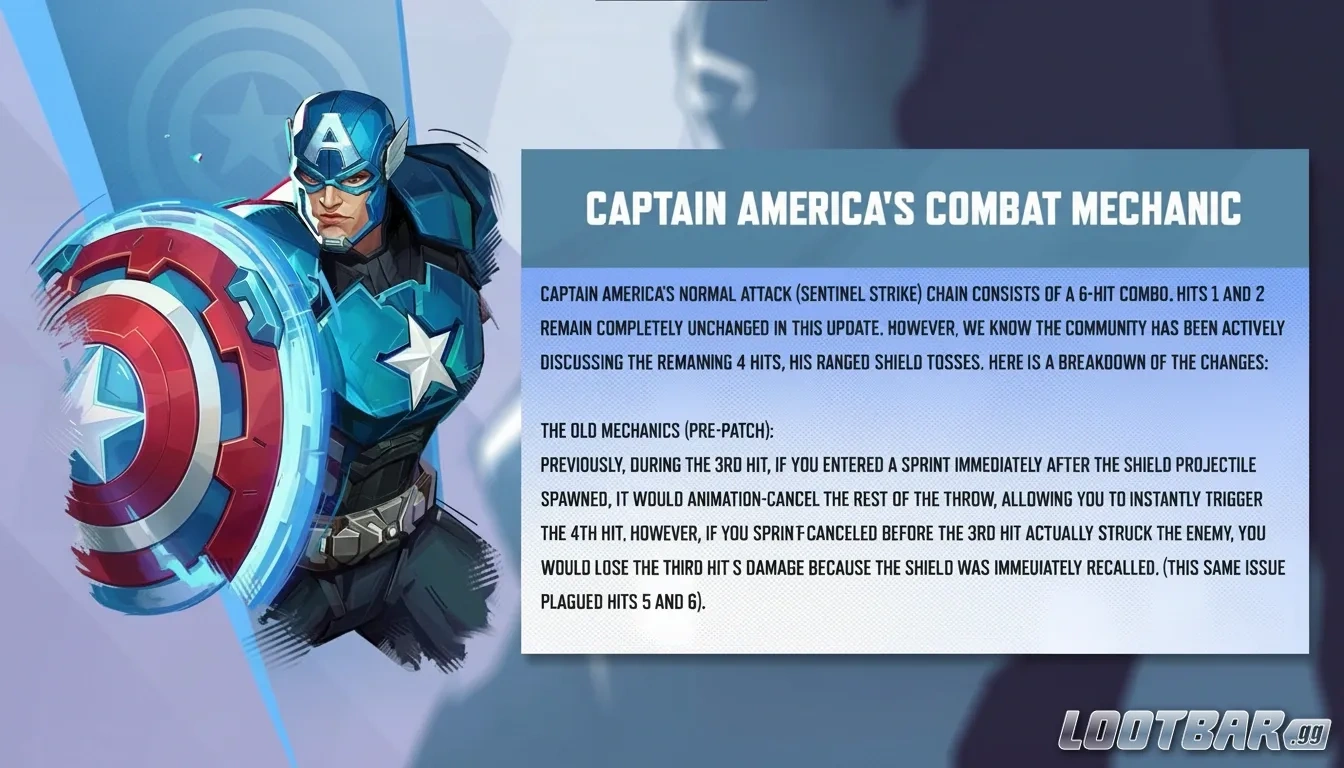 captain america1